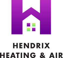Hendrix Heating & Air