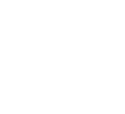 Hendrix Heating & Air